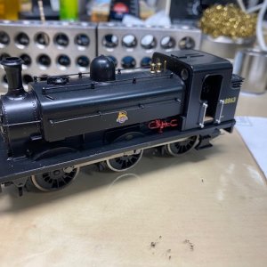 J52.jpg