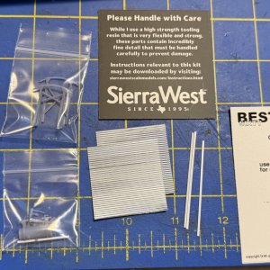 Best 60 Tractor kit.jpeg