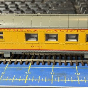 Overland Yellow Diner.jpeg