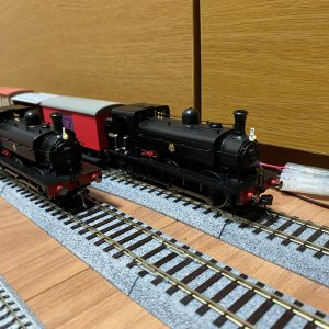 J52S IDLING.jpg