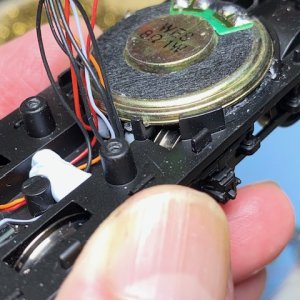 SPEAKER WHEEL HOLE.jpeg