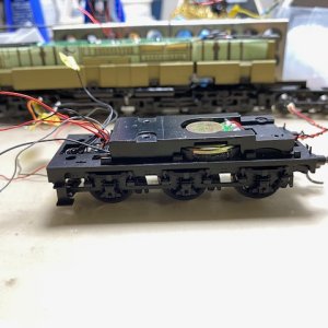 WEIGHT MOUNTED SIDE.jpeg