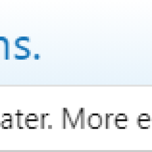 1787175274651.png