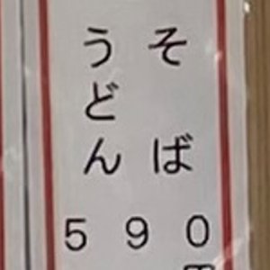TEMPURA.jpg