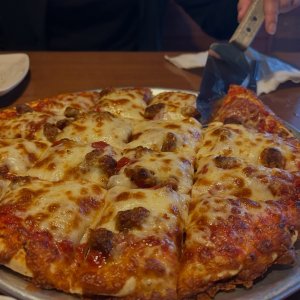 Pizza.jpg