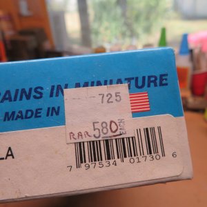 1787229015699.jpeg