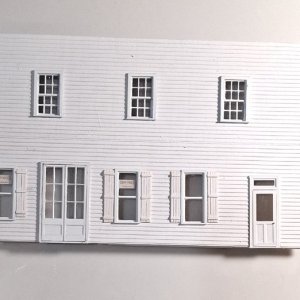 mccaughey store.jpg
