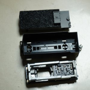 TENDER PARTS W DECODER.JPG