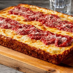DETROIT PIZZA.jpg