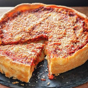 CHICAGO PIZZA.jpg