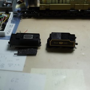 C62 D51 TENDERS.JPG