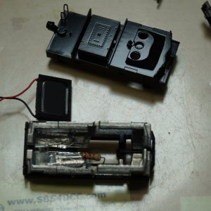 D51 TENDER SPACE.JPG