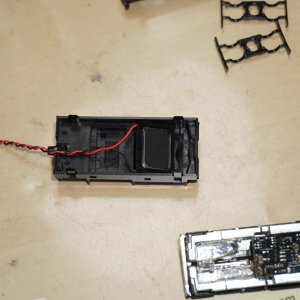 D51 SPEAKER LOCATION.JPG
