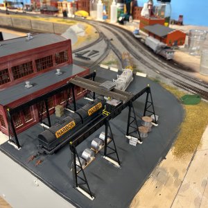 IMG_1862.jpeg