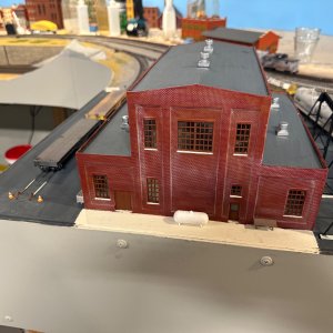 IMG_1863.jpeg