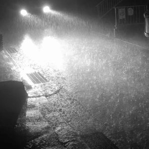 HARD RAIN.jpg