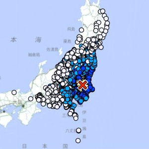 EARTHQUAKE.jpg