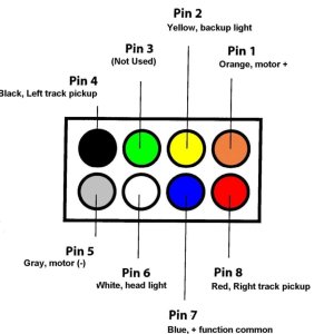 NMRA 8 PIN SOCKET.jpg