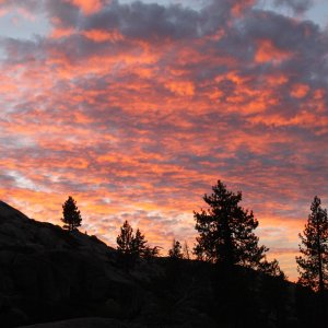 IMG_0621.JPG