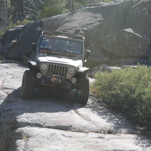 IMG_0636.JPG
