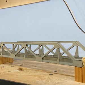 IMG_8640.jpeg