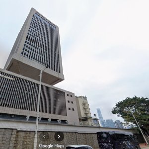 PRINCE OF WALES BLDG HK.jpg