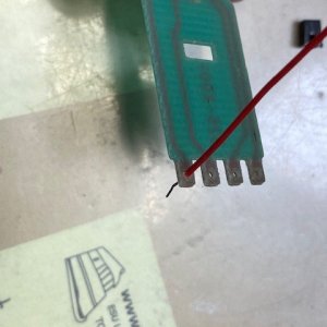 WIRE IN HOLE.jpeg