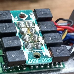 8PIN FLOATER.jpg