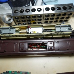 ROOF HATCH.JPG