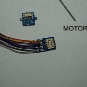 N18 SOCKET WIRED.JPG