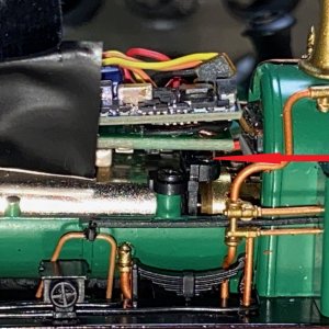 REMOVED SCREW.jpeg