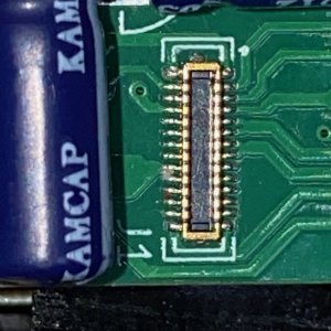 GARBAGE IN SOCKET.jpeg