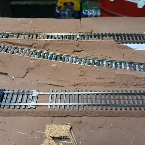 20260825_071448.jpg