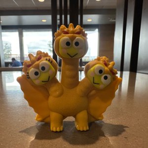 IMG_1907.jpeg