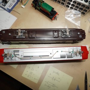 SIZE WITH EF510.JPG