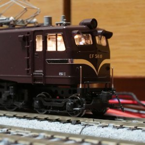 CAB LIGHT ON.JPG