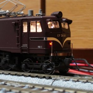 SHUNTING LIGHT.JPG