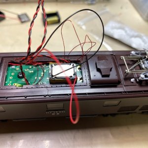 BETTER SPEAKER.jpeg