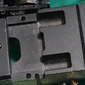 CHASSIS SLOTS.jpg