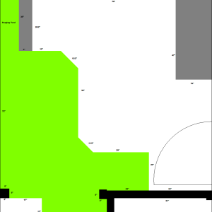 1787858039185.png