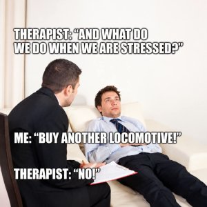 FB_IMG_1787933266950.jpg