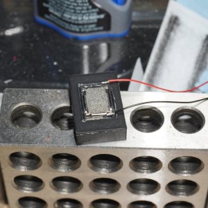 SPEAKER IN.JPG