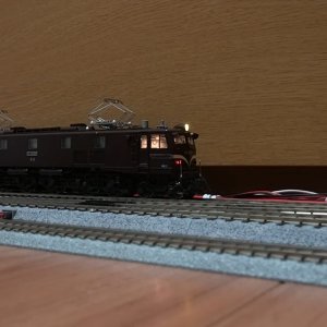 EF58 SOUND.mp4.jpg