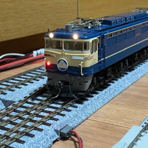SHUNTING LIGHTS FIXED.jpeg