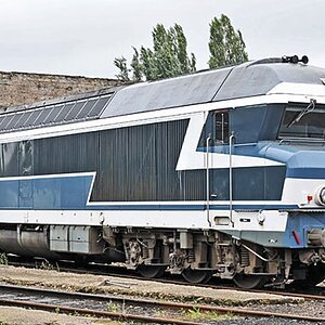 SNCF CC 72084.jpg
