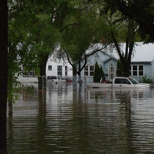 canada.day.flood.jpg