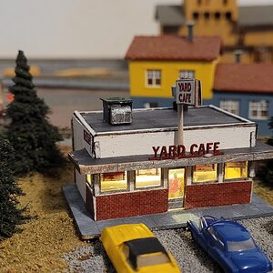 Yard Cafe.jpg