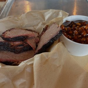 City BBQ.jpg