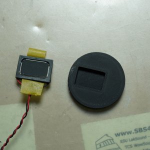 SPEAKER ENCLOSURE.JPG