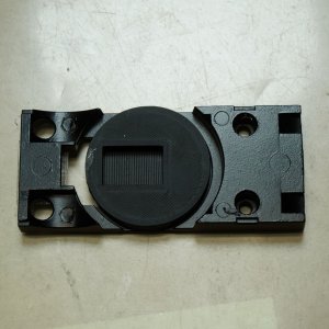 ENCLOSURE FIT.JPG